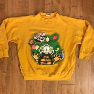 Vintage Sweatshirt